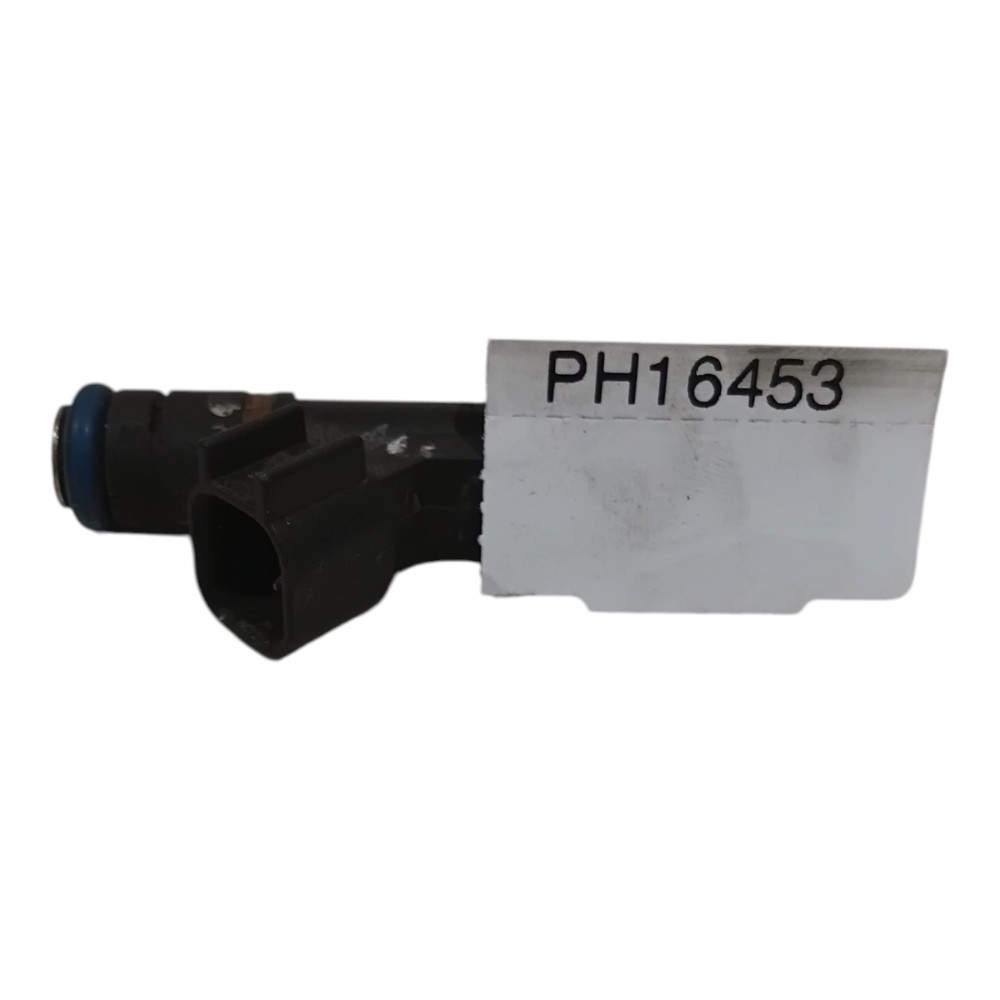 Bico Injetor Combustível Ford Fusion 2.3 2006 A 2009 9