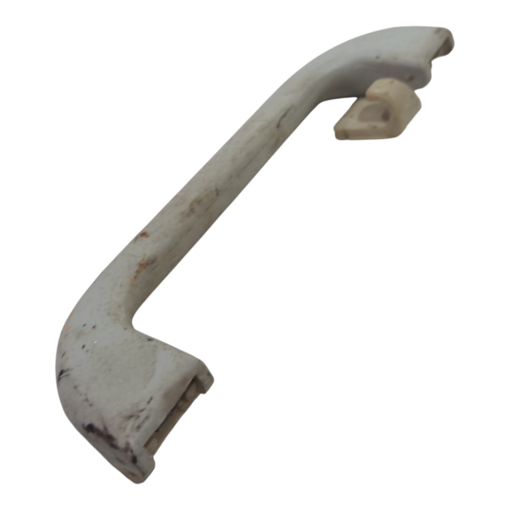 Alça Teto Puxador Pqp Direito Volkswagen Gol 1995 96 A 1999 7