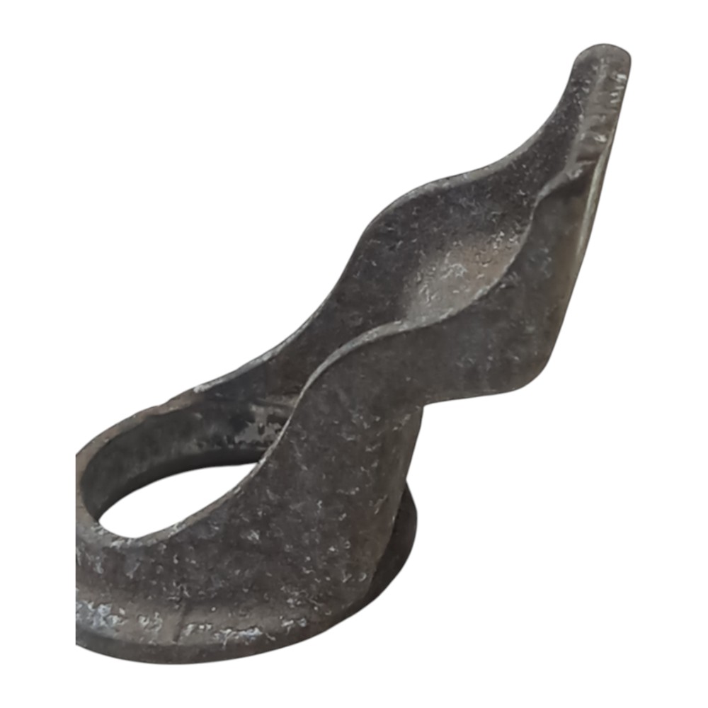 Suporte Superior Radiador Gm Corsa 1994 A 2005 254903 Origin 4