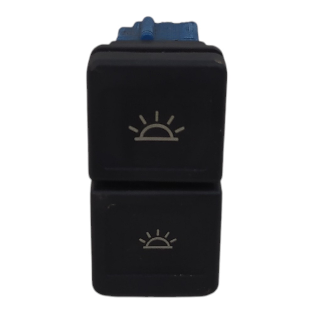 Interruptor Farol Citroen Xsara Picasso 2001 2002 2003 A 11 3