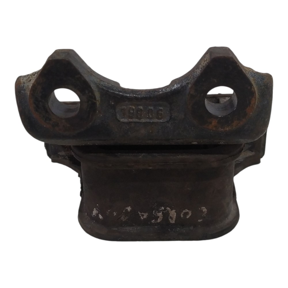 Coxim Suporte Motor Gm Corsa Montana 2004 A 2010 93302279 5