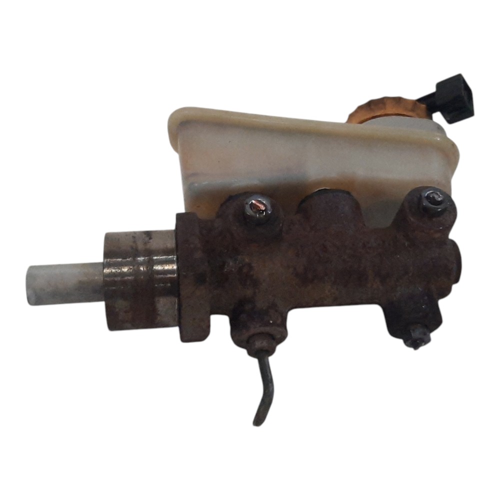 Cilindro mestre freio uno 631 kd1 7