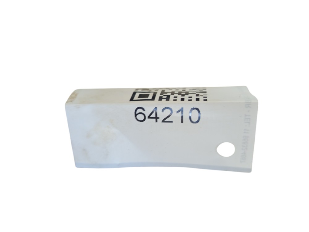 Válvula Egr Gm Blazer V6 4.3 1996 1997 A 2001 8