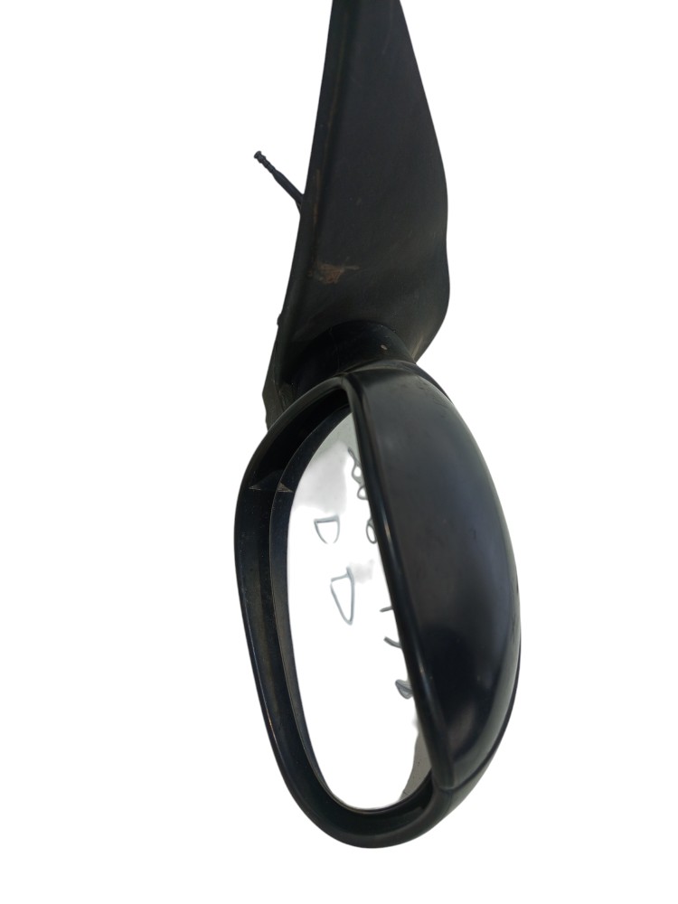 Retrovisor Dianteiro Direito Peugeot 206 1999 2000 A 2010 7