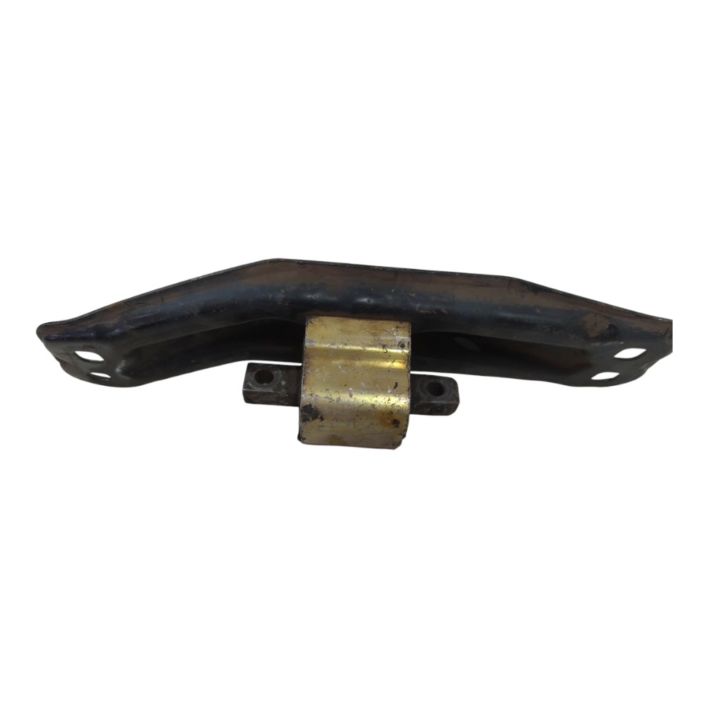 Suporte Caixa Câmbio Aut Mercedes E320 W210 1998 A 2002 Original 2