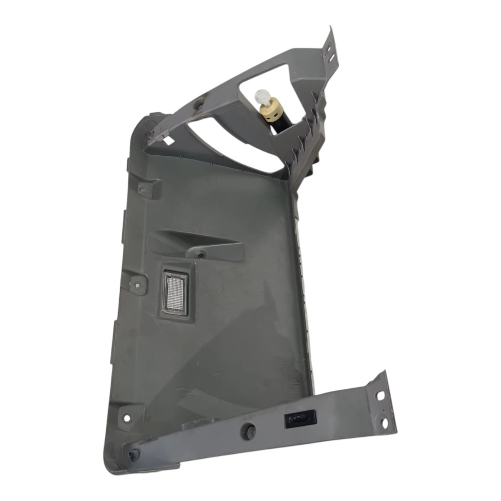 Suporte Porta Luvas Hyundai Santa fé 2011 a 2013 2
