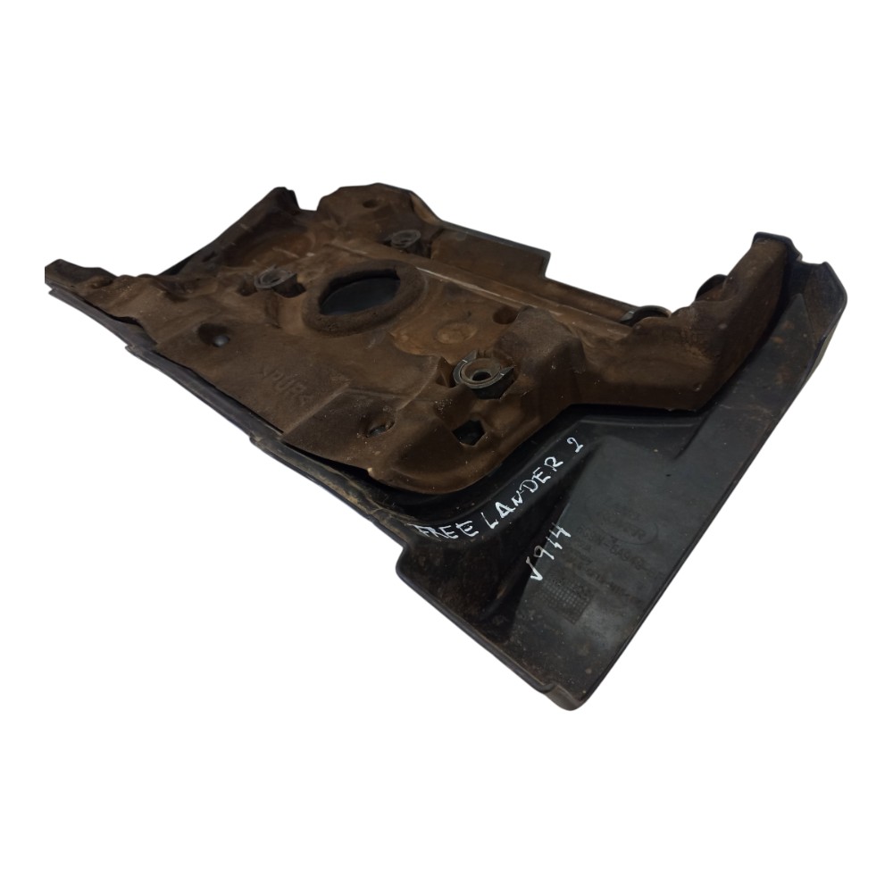 Tampa Capa Motor Land Rover Freelander 2 3.2 24v 2006 A 2014 7