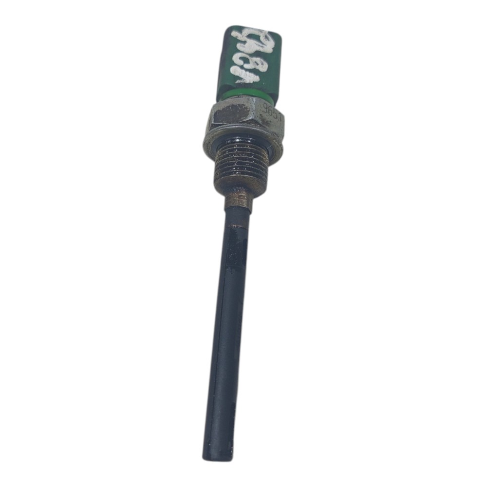 Sensor Nivel Oleo Motor Citroen Peugeot 206 2004 2005 A 2011 7