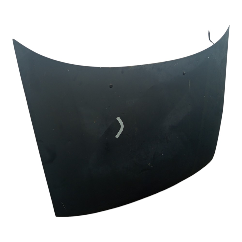 Capo dianteiro original Volkswagen gol G2 1996 A 2002 detalhe 3