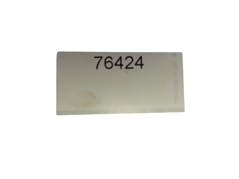 Botao Interruptor Pisca Alerta Peugeot 206 1998 A 2003 7