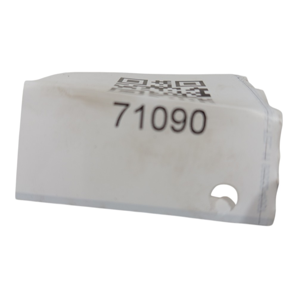Grade Difusor Ar Citroen C4 Pallas 2007 2008 2009 A 2013 6