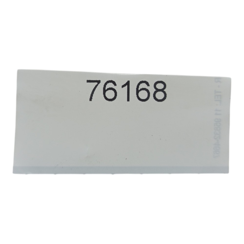 Volante Ford Fiesta 2003 2004 2005 2006 2007 2008 A 2013 8