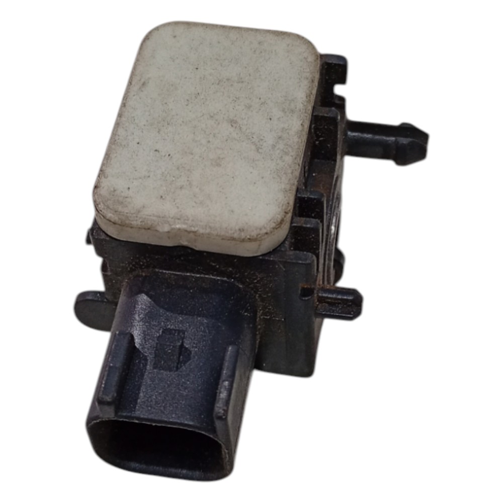 Sensor Colisão Airbag Hyundai Azera 2007 A 2012 5