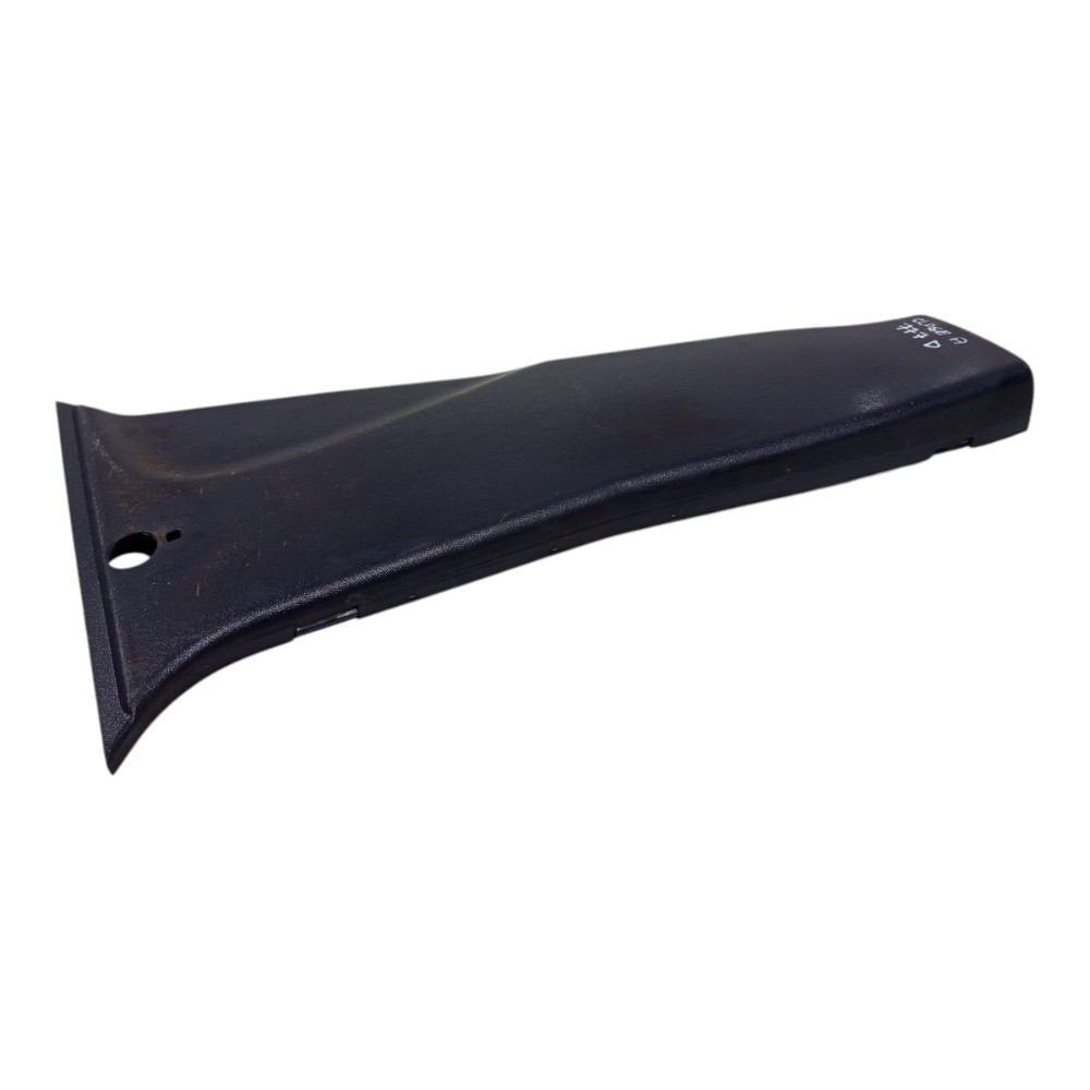 Moldura Coluna Central Direito Classe A160 1995 96 97 A 2005 2