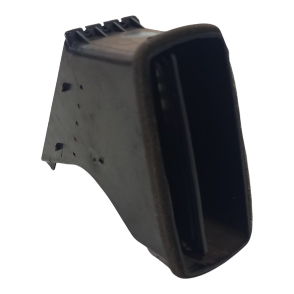 Difusor Ar Condicionado Esquerdo Lr Freelander 2 2006 A 2012 2