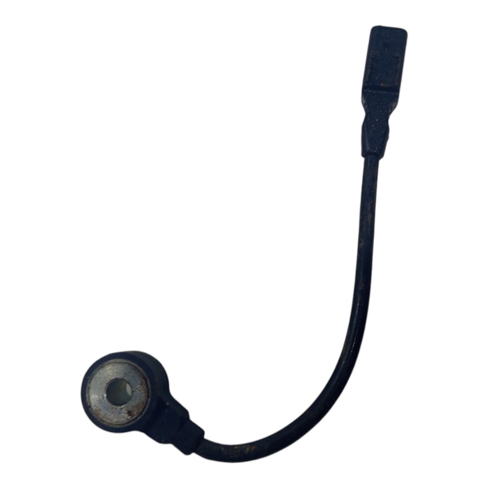 Sensor Detonação Citroen C4 Vtr 2.0 16v 2006 2007 A 2012 1