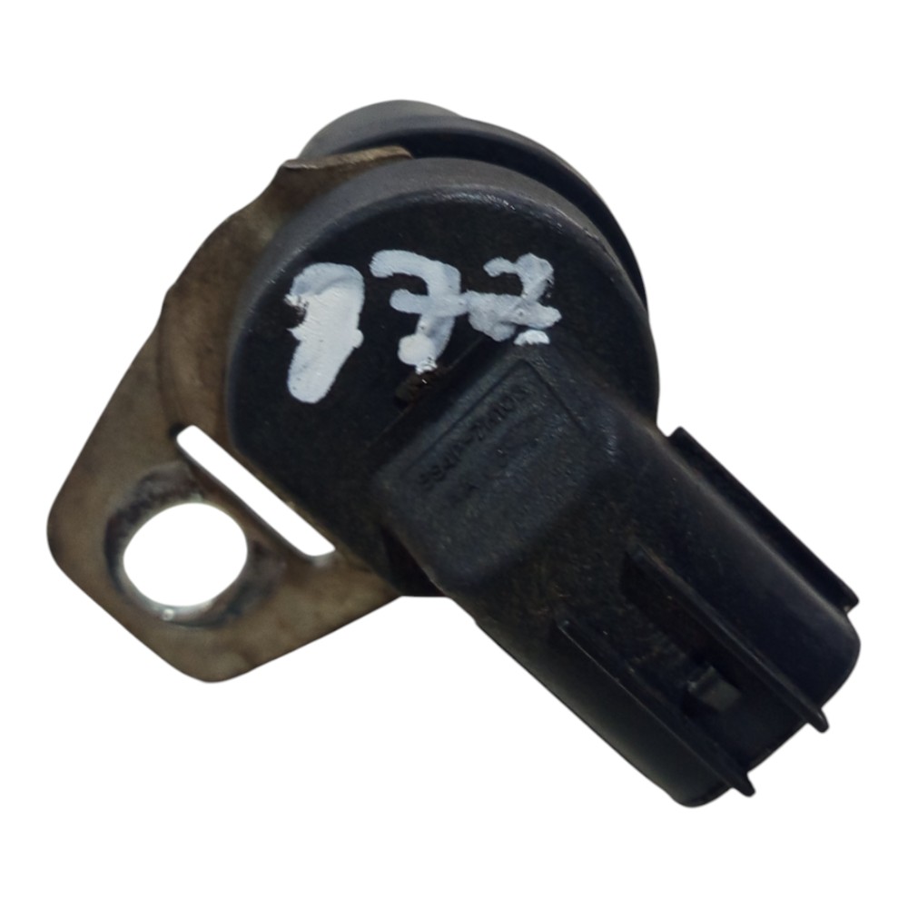 Sensor Velocidade Ford Focus 2.0 2012 A 2017 7