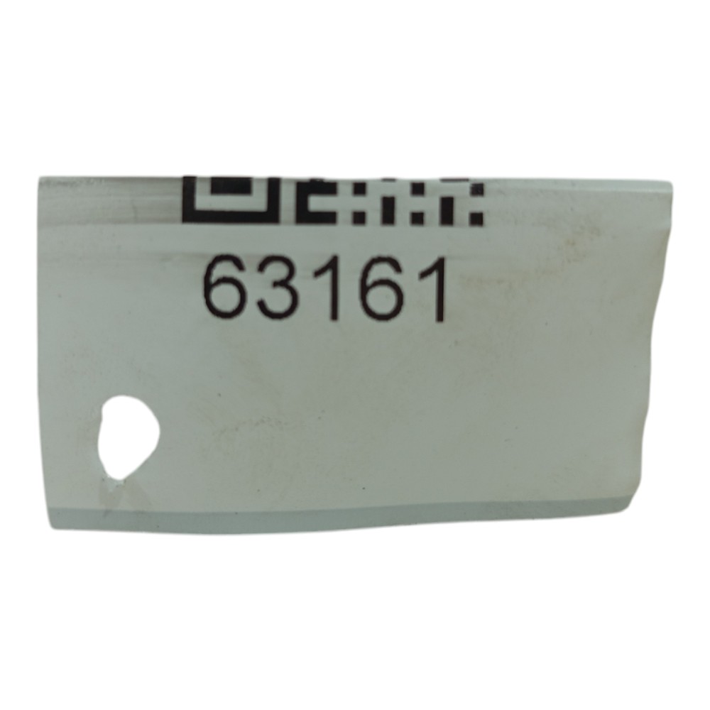Módulo Alarme Central Conforto Ford Escort 1993 1994 A 1996 6