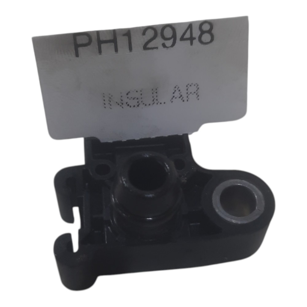 Sensor Pressão Map Chevrolet Sonic 1.6 16v 2012 A 2014 8