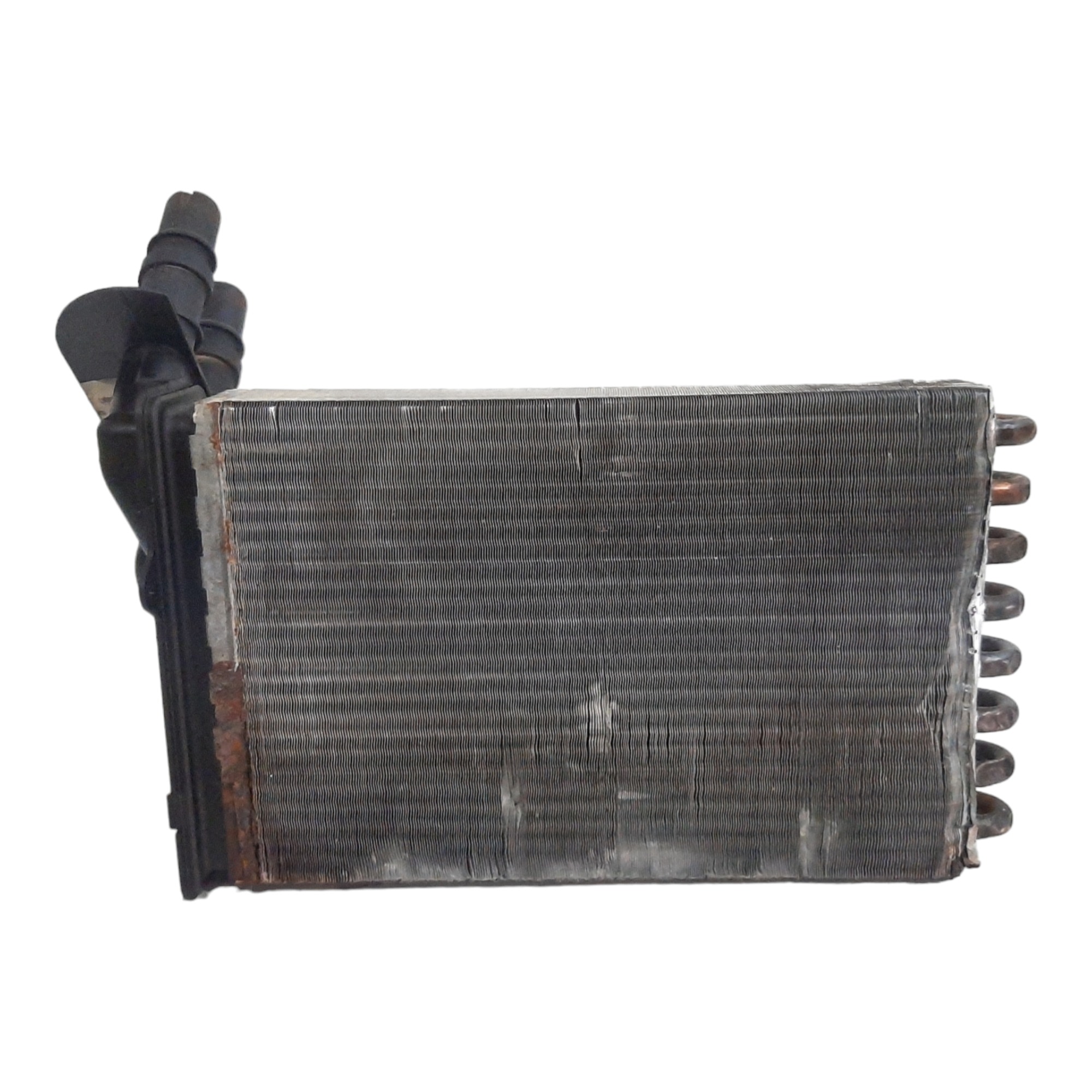 Radiador Ar Quente Renault Clio 1.0 2000 2001 2002 A 2012 8
