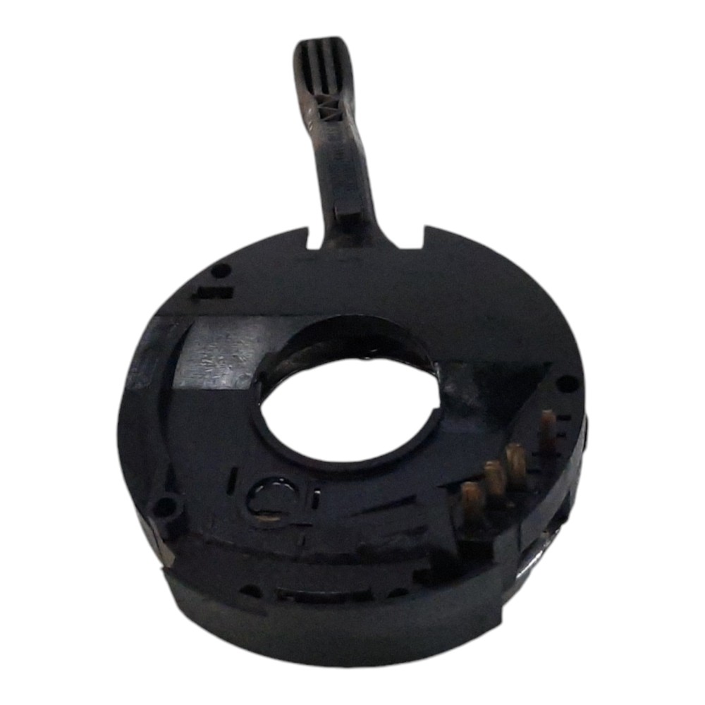 Chave Comando Seta Vw Santana 1984 1985 1986 1987 A 1990 7