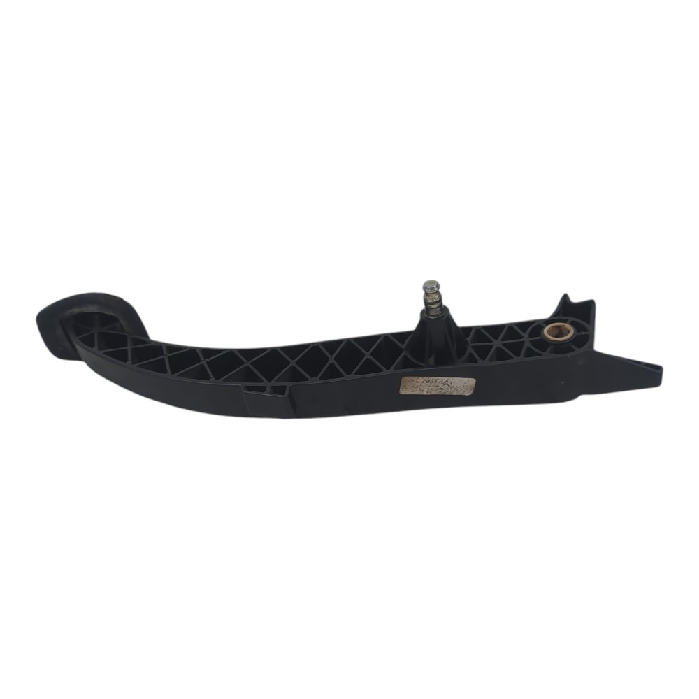 Pedal de freio megane 572 kd1 3