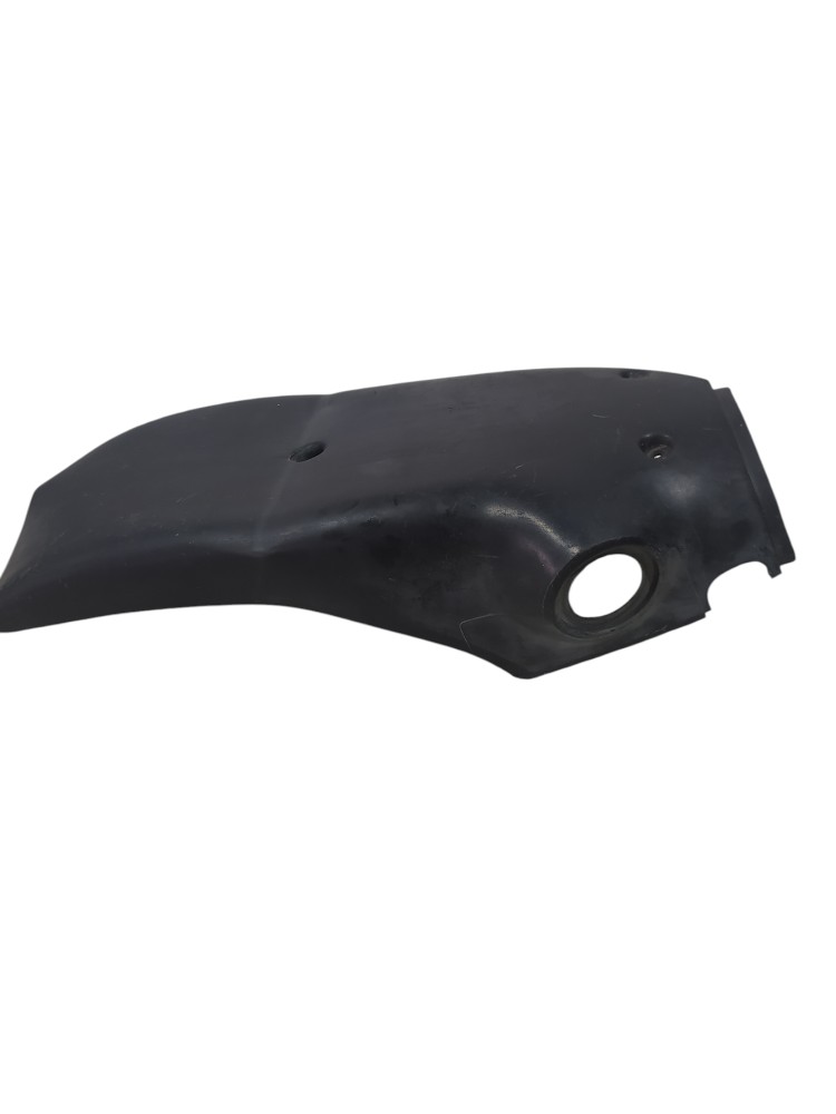 Moldura Acabamento Inferior Chave Coluna F Palio 1998 A 1998 2