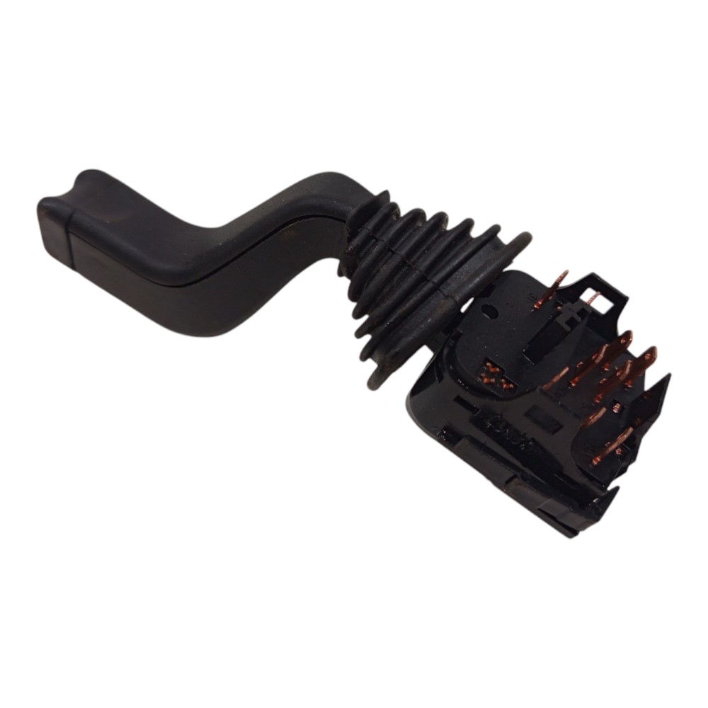 Comando Seta Chevrolet Gm Astra 1994 1995 1996 A 1997 5