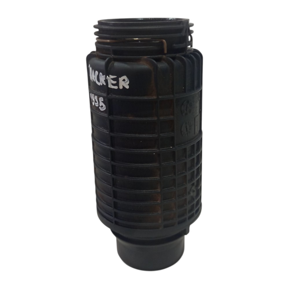 Mangueira Duto Turbina Gm Tracker Turbo 1.0 2020 A 2024 2