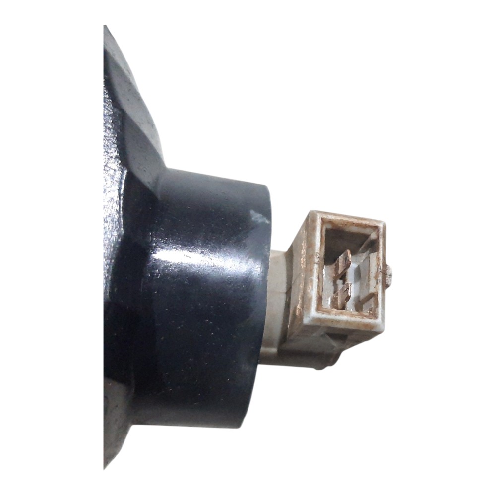 Luz Seta Dianteira Esquerda Lifan X60 2014 2015 2016 7