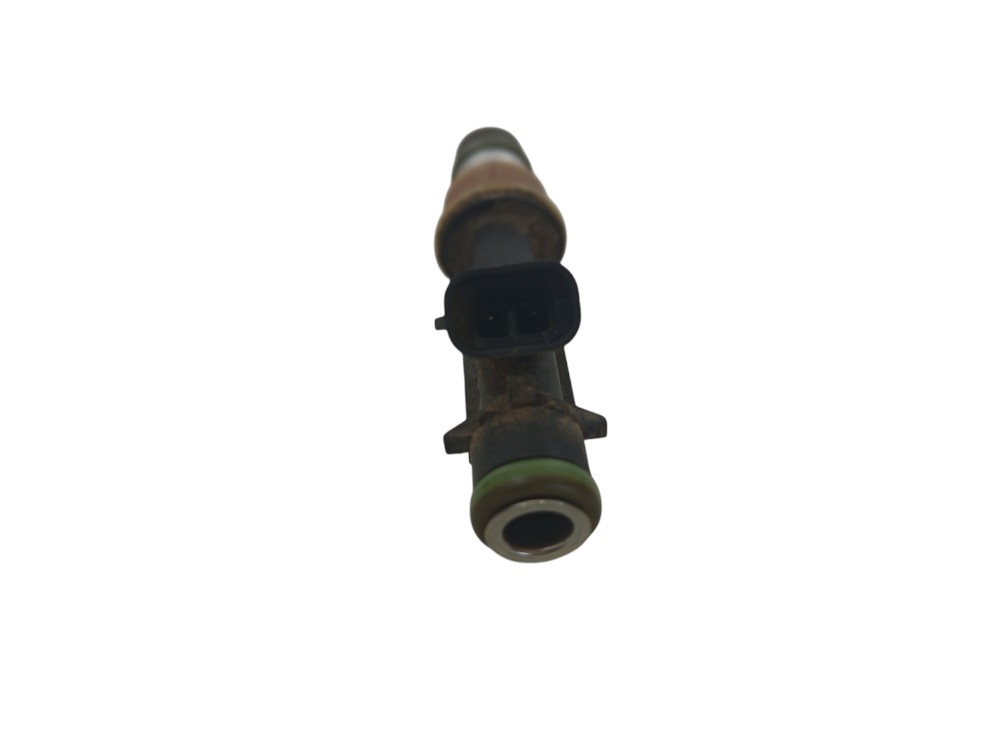 Bico Injetor Chevrolet Corsa 1.0 1994 1995 1996 A 2004 5