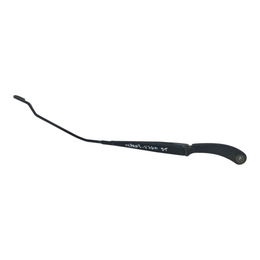 Braço Limpador Direito Parabrisa Renault Megane 2007 A 2013 Direito 3