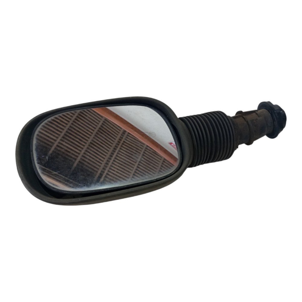 Retrovisor Lado Esquerdo Ford Ka 1997 1998 1999 2000 A 2007 4