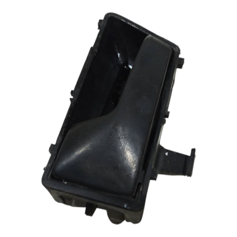 Maçaneta Interna Esquerda Volkswagen Gol 1988 1989 A 1996 Dianteira/traseira 2