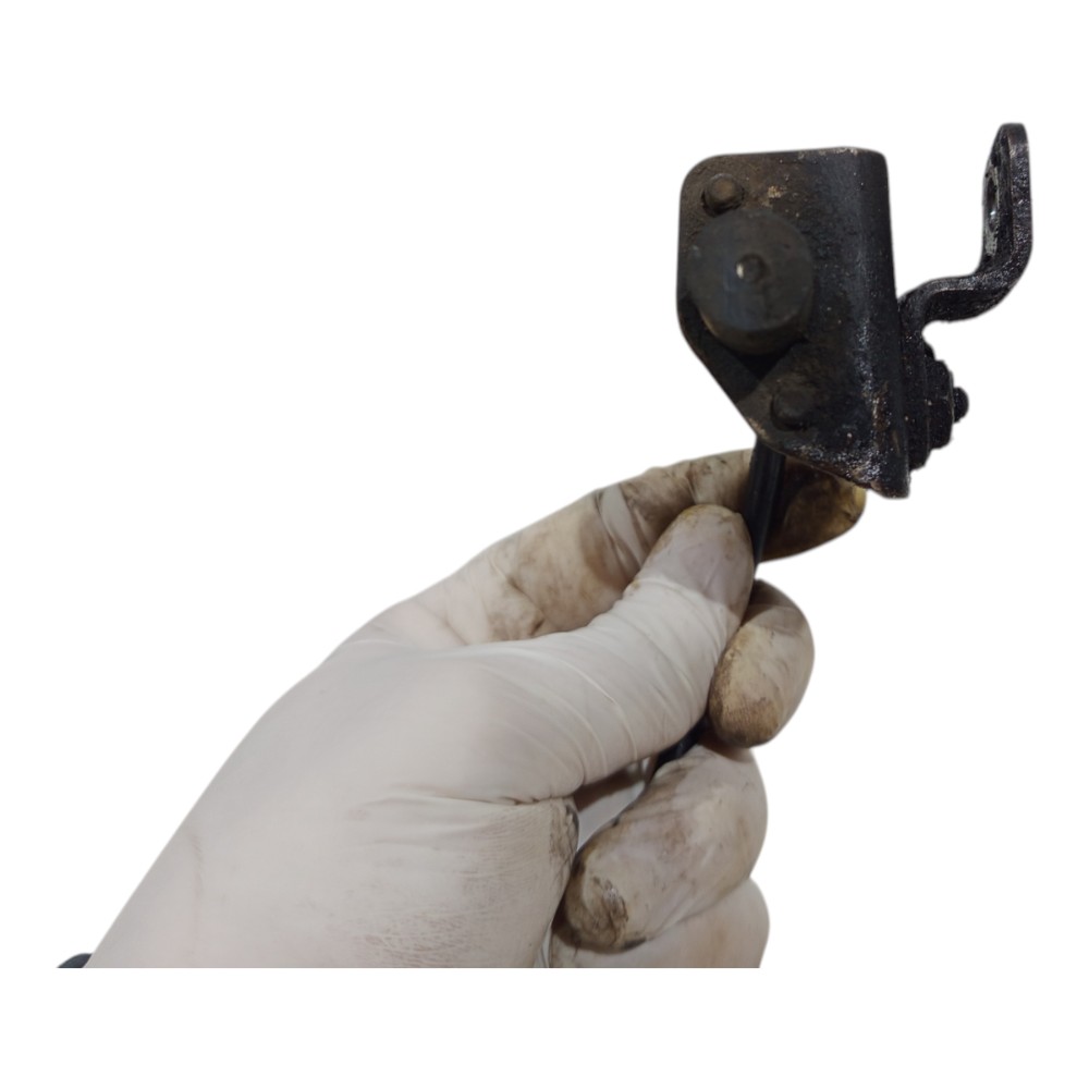 Sensor Rotação Fiat Palio 1996 1997 1998 1999 2000 A 2002 6