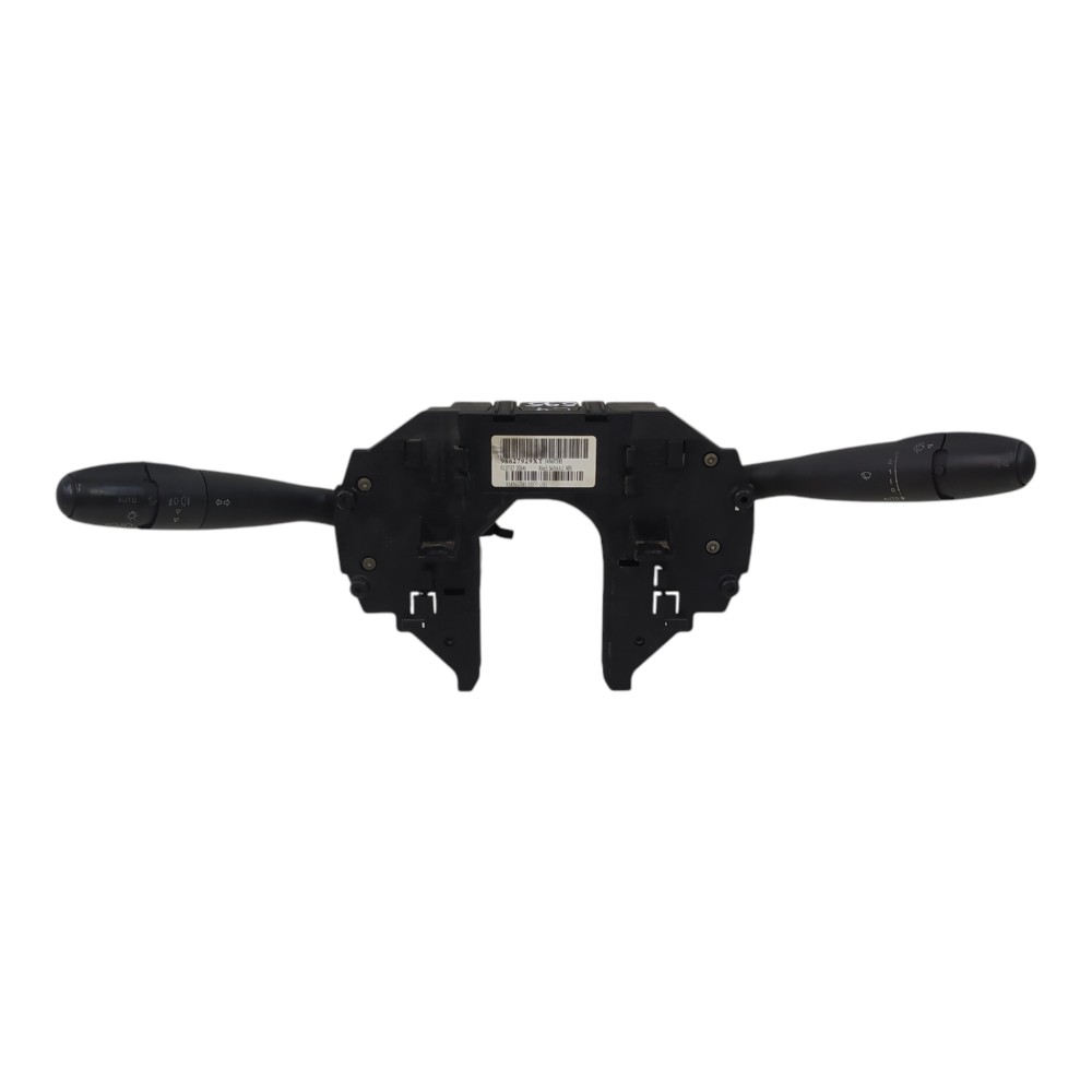 Chave Seta Limpador Citroen C4 2007 2008 A 2013 96627929xt 2