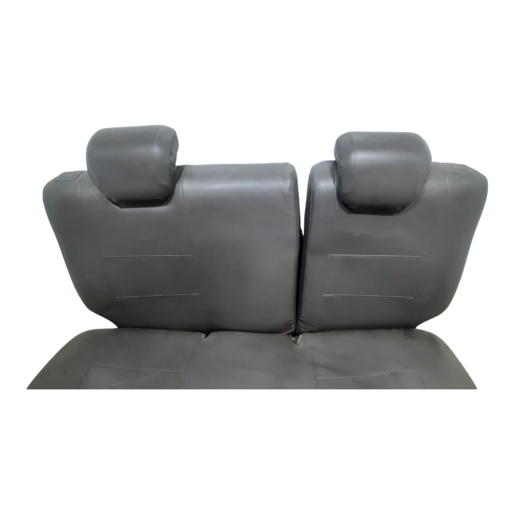 Jogo Banco Chevrolet Cobalt 1.4 2012 2013 2014 2015 4