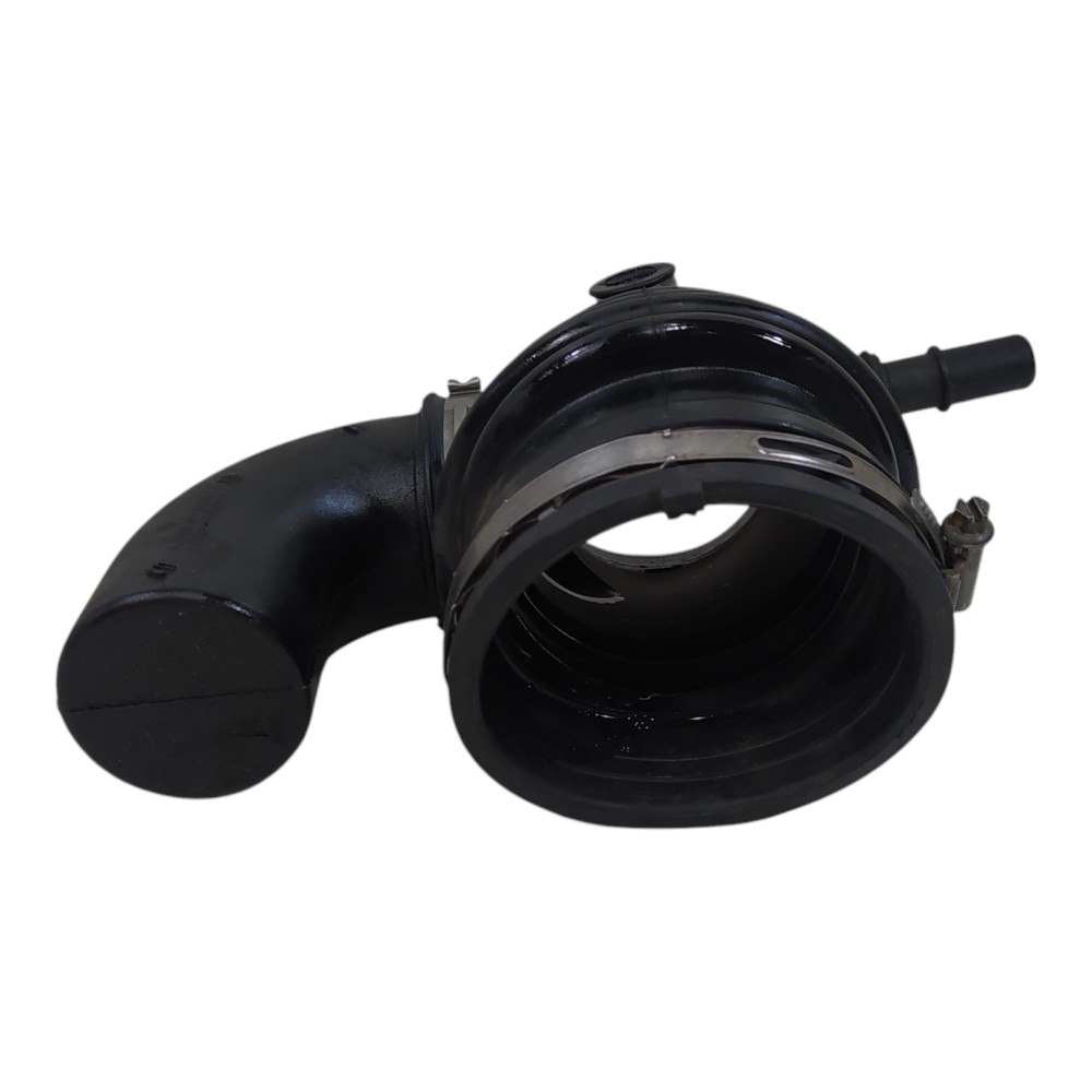 Mangueira Filtro Ar Ford Fusion 2.3 2006 A 2009 4610025939 4