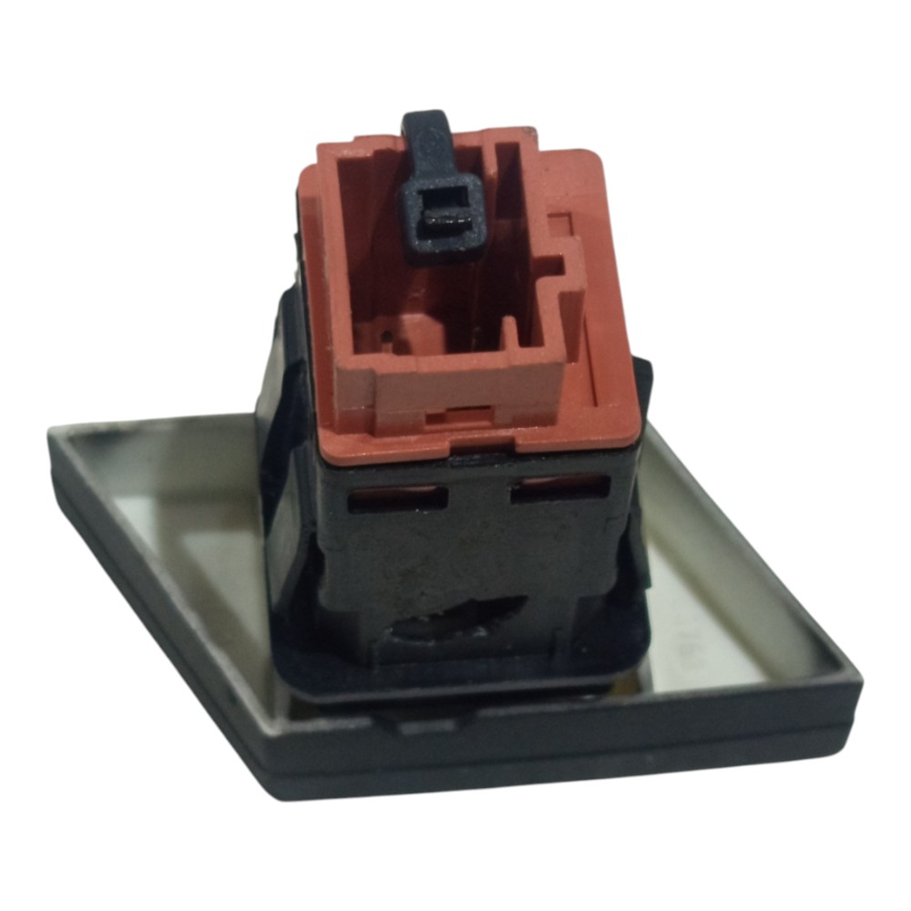 Botão Esp Off Citroen C4 Picasso 2009 2010 11 12 2013 A 2014 6