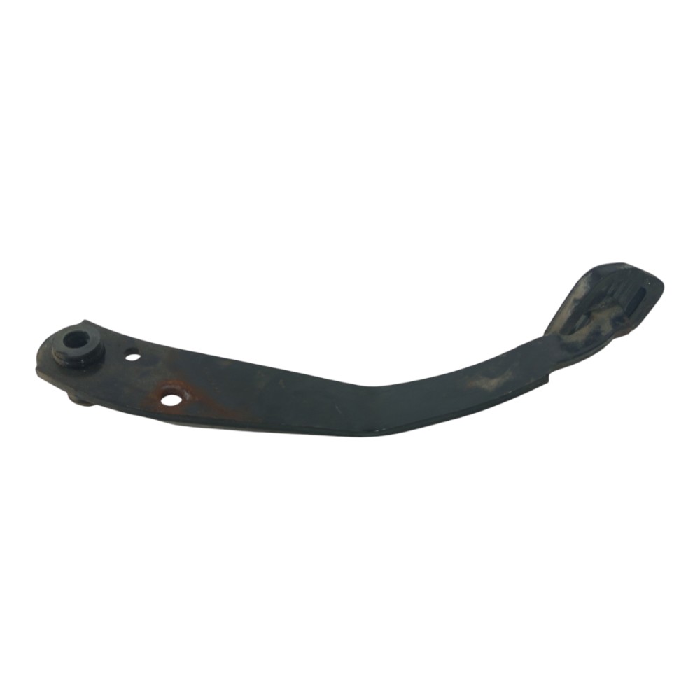 Pedal Central Vw Parati Gol Saveiro 1998 1999 A 2006 4