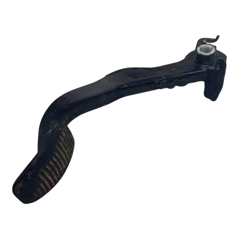 Pedal Embreagem Fiat Doblo Cargo 2001 2002 2003 2004 A 2008 2