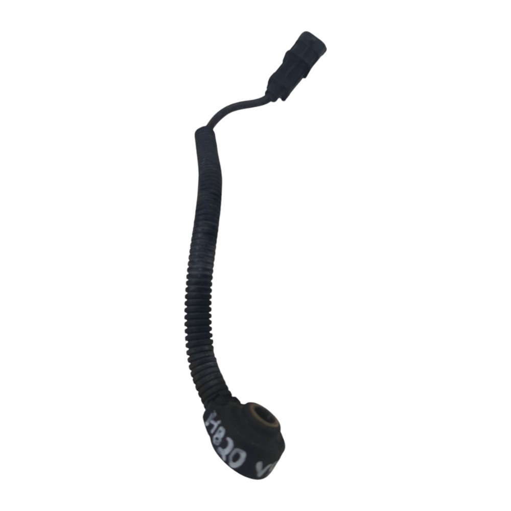 Sensor Detonação Hyundai Hb20 2013 A 2020 3925004000 4