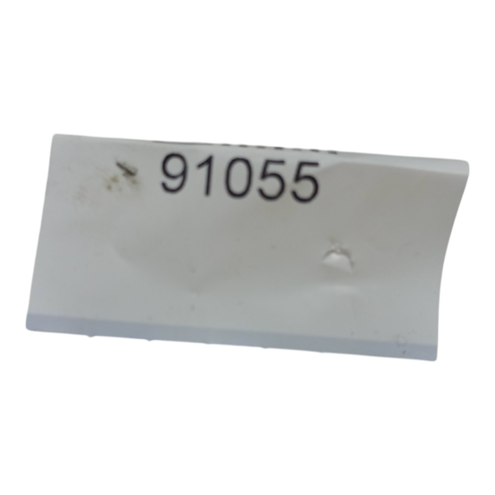 Módulo Bsm B3 1.4 Peugeot C3 206 207 307 2001 A 2012 9