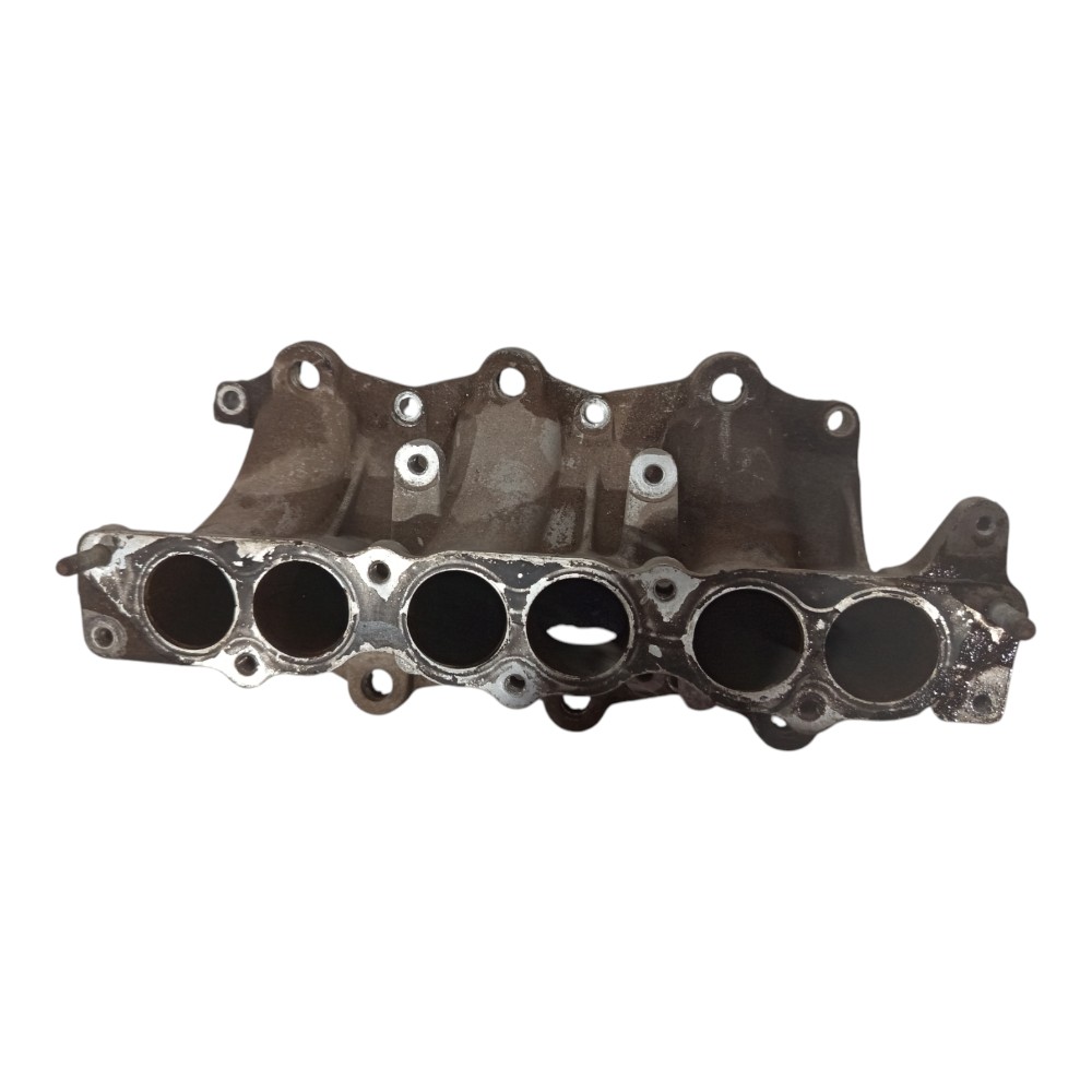 Coletor Admissão Hyundai Santa Fé 2.7 V6 2006 2007 A 2013 8