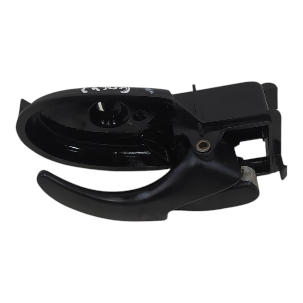 Maçaneta Interna Dianteira Direita Ford Focus 2001 A 2008 6