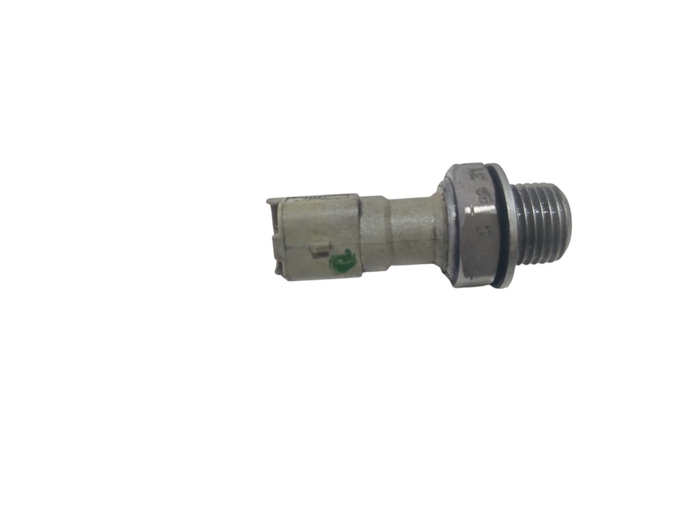 Sensor Pressao Óleo Peugeot 207 Xs 1.6 16v Auto 2008 A 2014 2