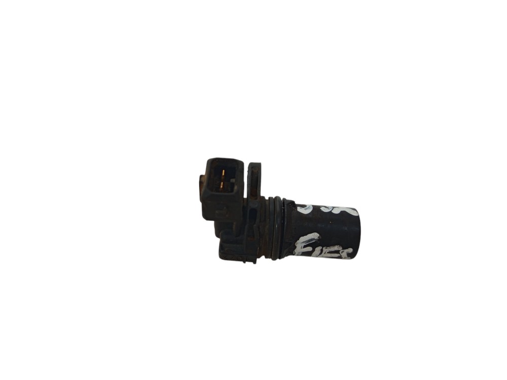 Sensor Fase Ford Fiesta 1.0 1997 1998 A 2002 2