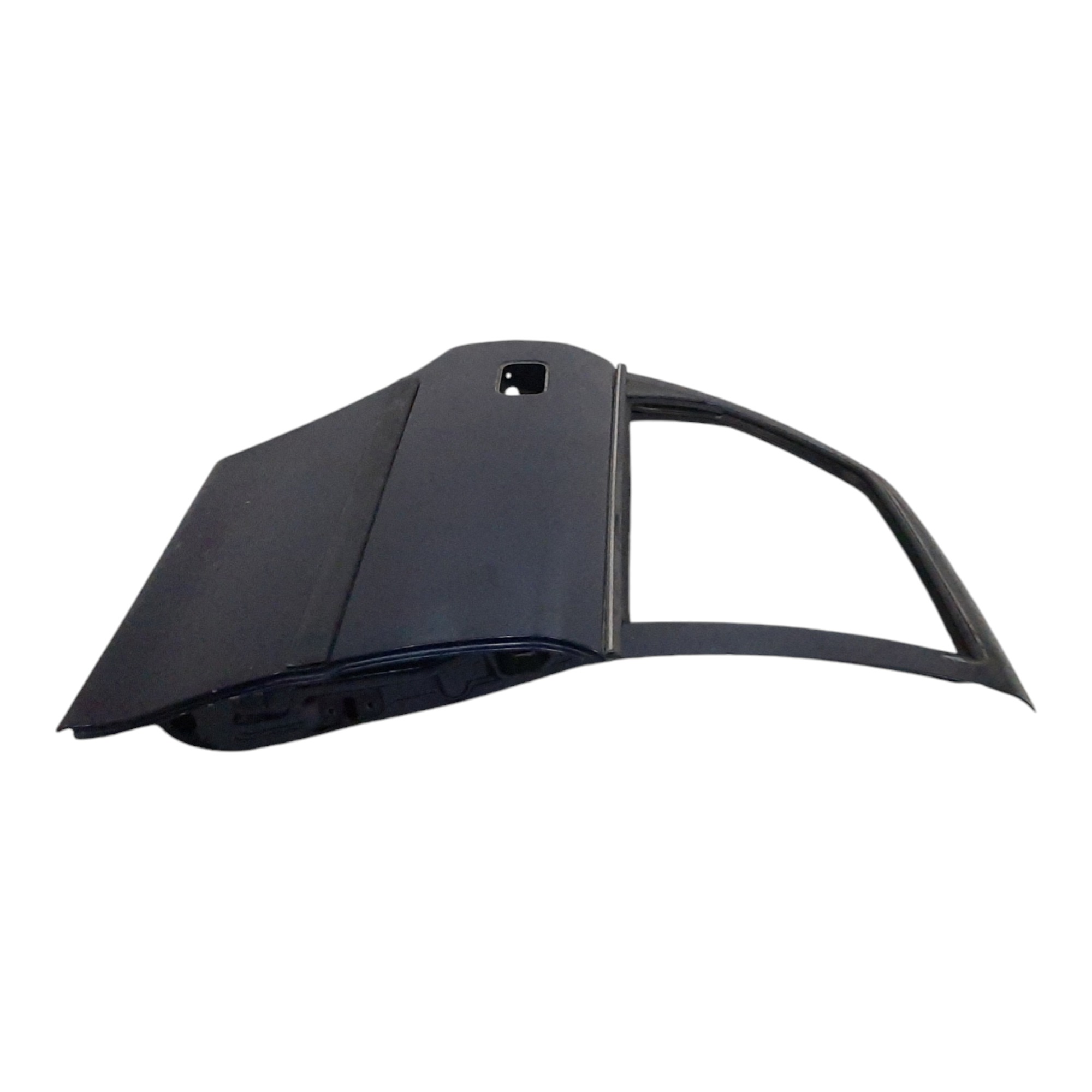 Porta Traseira Direita Chevrolet Vectra 1997 1998 A 2005 1