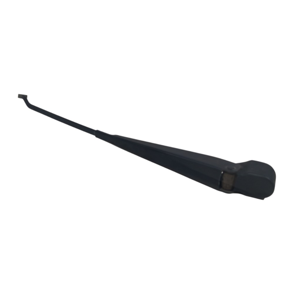 Braço Limpador Parabrisa Fiat Uno 1990 1991 A 2001 4
