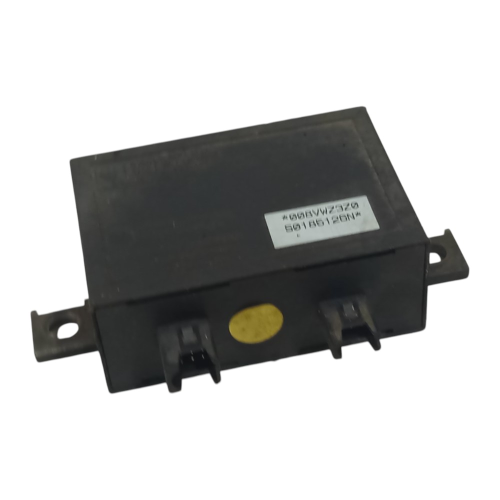 Imobilizador Volkswagen Passat 2.0 8v 1995 1996 1997 A 2001 2